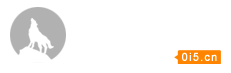 纪录片《笔墨究心》今日上映 一代艺术泰斗傅申先生的传奇